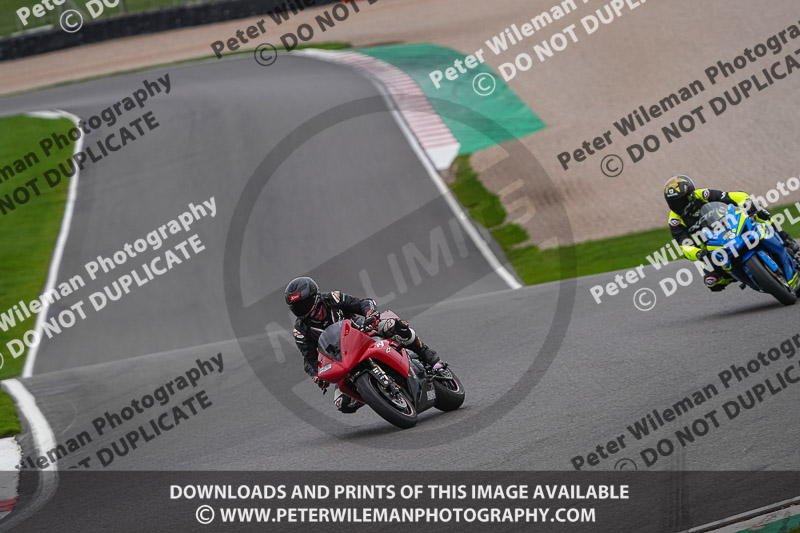 03-02-2019 Grantham Pegasus Trial Stainby;donington no limits trackday;donington park photographs;donington trackday photographs;enduro digital images;eventdigitalimages;no limits trackdays;peter wileman photography;trackday digital images;trackday photos
